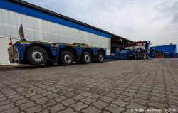 20240330-Hegmann-Transit-00019